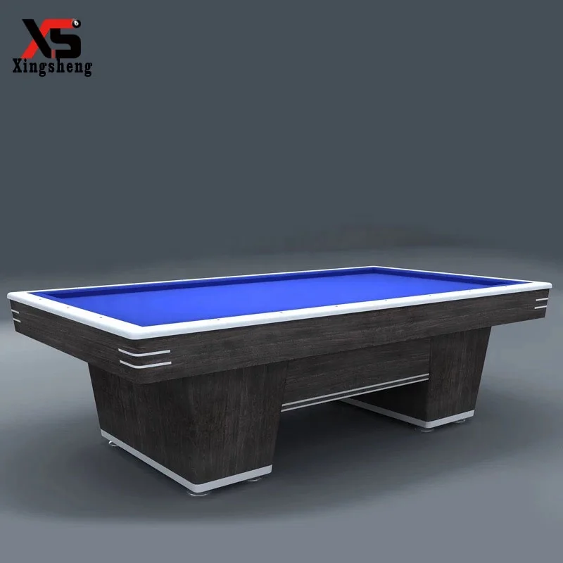 buy new pool table