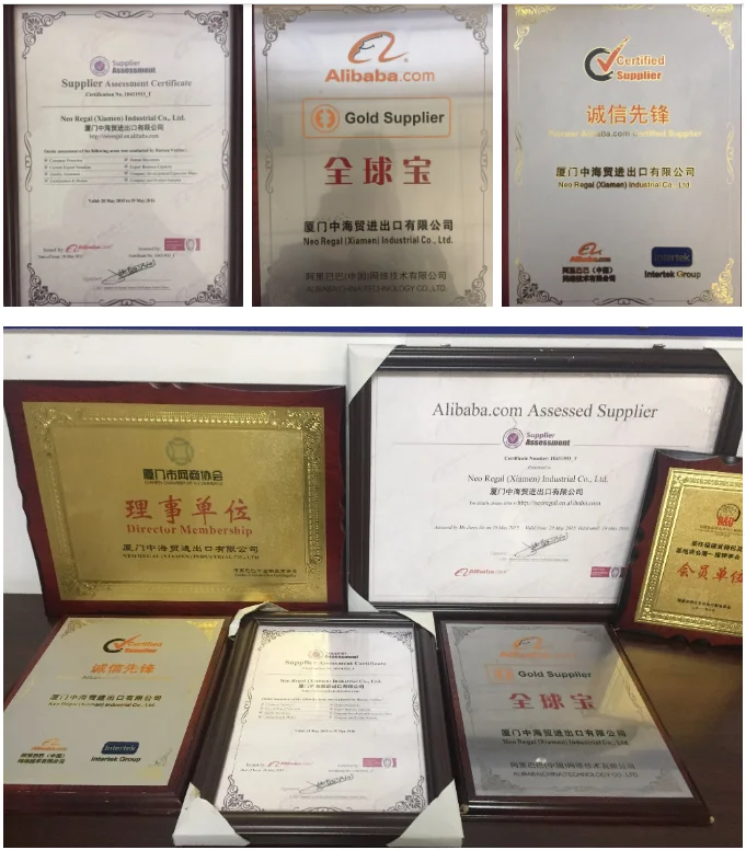 QQ20180423164521.png