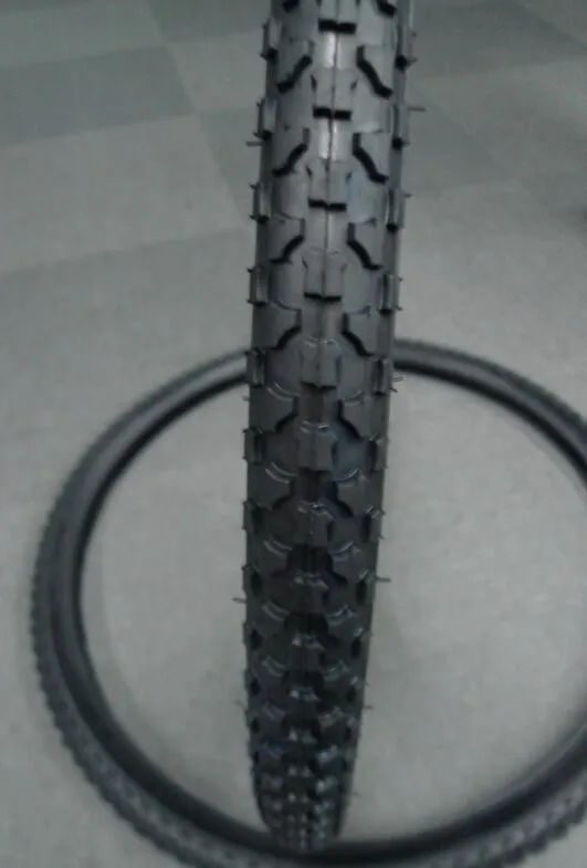 18x1 95 bike tire near me