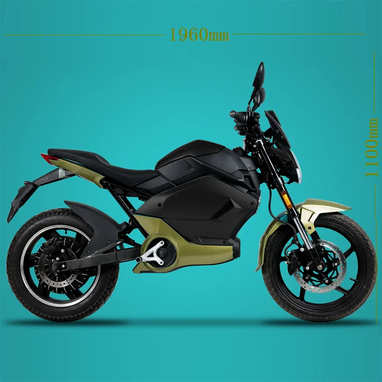Electric Motorcycle 8000w E Motorcycle Electric Motorcycle 3000w Buy