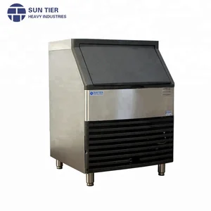 Used Ice Machine >> Used Commercial Ice Makers For Sale Wholesale Suppliers Alibaba Used Ice Machine >> Used Commercial Ice Makers For Sale Wholesale Suppliers Alibaba