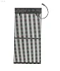 P16 outdoor DIP 3 in 1 video play full color led transparent grid display screen P15.625 rgb pixel mesh