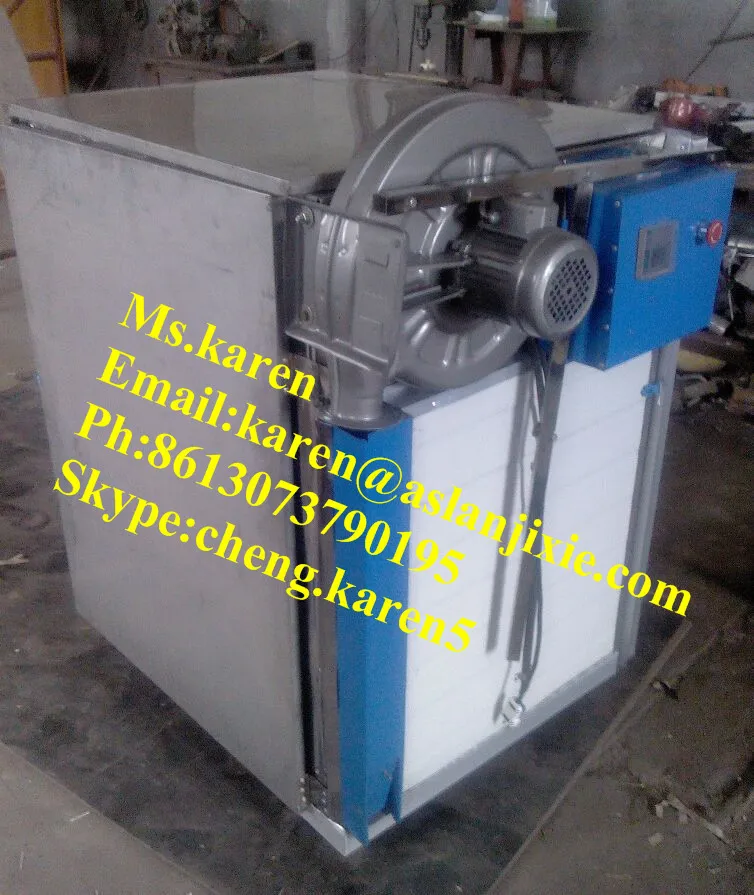 High Quality Solar Fish Dryer/vegetable Solar Drying Machine/solar