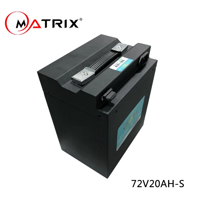 72V 20AH 2.jpg