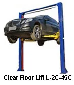 Completely full automatic rim repair machine with camera