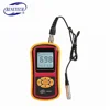 1.2~220mm Difference Measuring Model Ultrasonic Test Equipment copper thickness tester