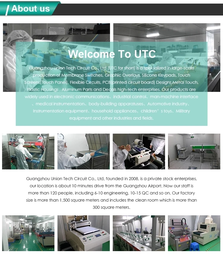 UTC-01