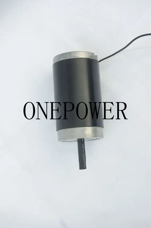 DC Motor for Massage Chair; Treadmil; Tv Lift; Window Lift; Lifting Table 