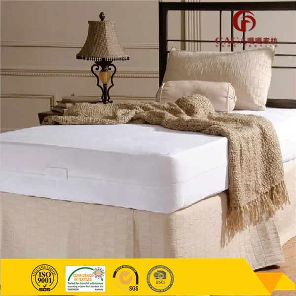King Size Coverlets For Beds Bed Encasement With Full Zipper Buy