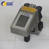 CYCJET ALT382 Coding And Marking Equipent/Labeling Machine/Flexible Inkjet Printer