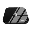 S905Y2 Android 8.1 set top box