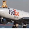 Air cargo shipping service to Netherlands from China forwarding company FBA amazon warehouse deliver -------Skype: TommyZhu