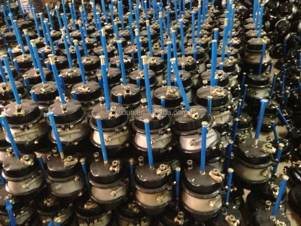 ボルボトラックスプリングブレーキチャンバー Buy ボルボトラック春ブレーキチャンバ 春室 エアブレーキ室 Product On Alibaba Com ボルボトラックスプリングブレーキチャンバー Buy ボルボトラック春ブレーキチャンバ 春室 エアブレーキ室 Product On Alibaba Com