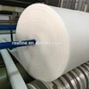 Filter mesh nylon mesh for filter flour mill food FDA standard custom made size polyester mesh