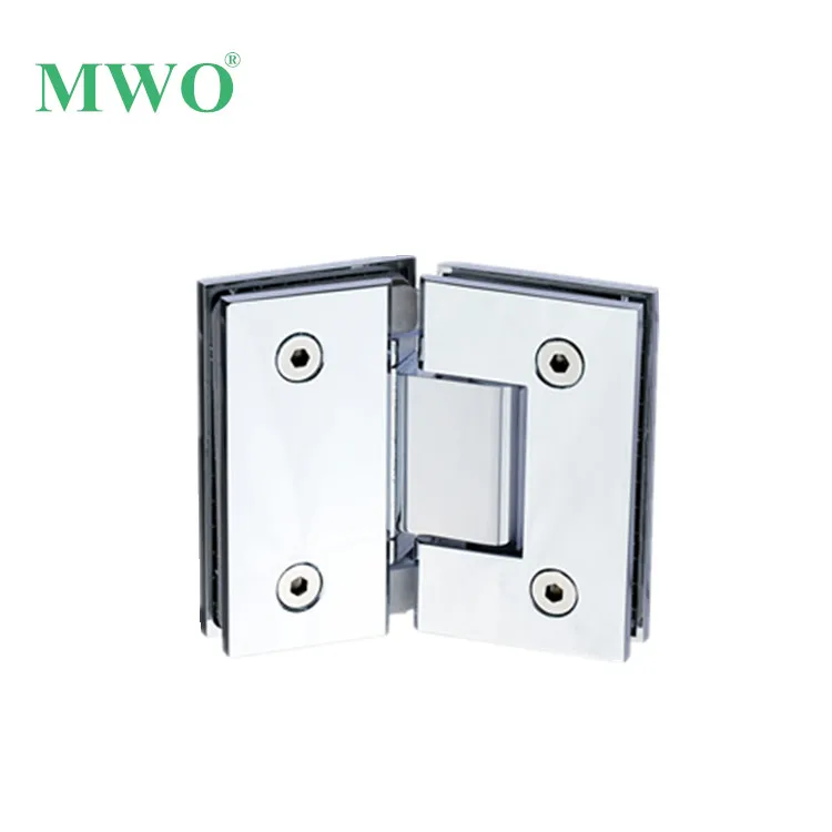 Heavy Duty Glass Door Hinge For Shower Enclosure Buy Heavy Duty