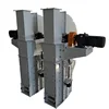 Heavy Industry Mining bucket elevator for paddy rice mill/ flour mill of low price