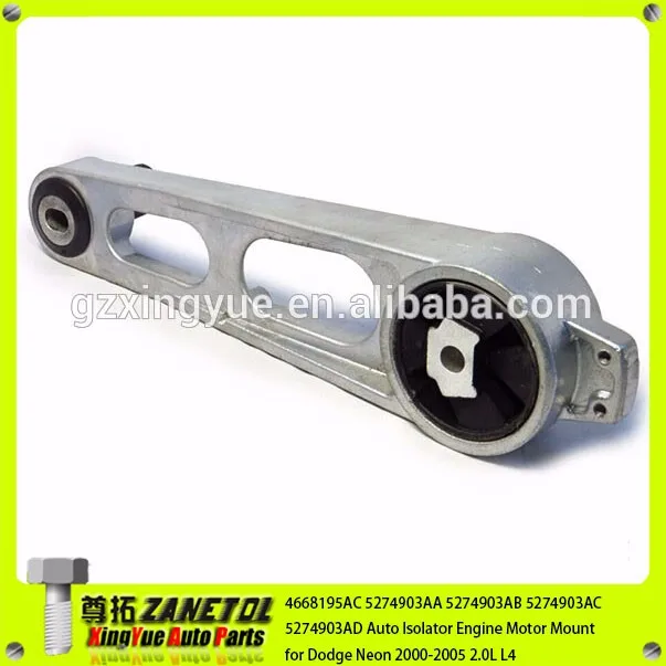 4668195ac 5274903aa 5274903ab 5274903ac 5274903ad Auto Isolator Engine