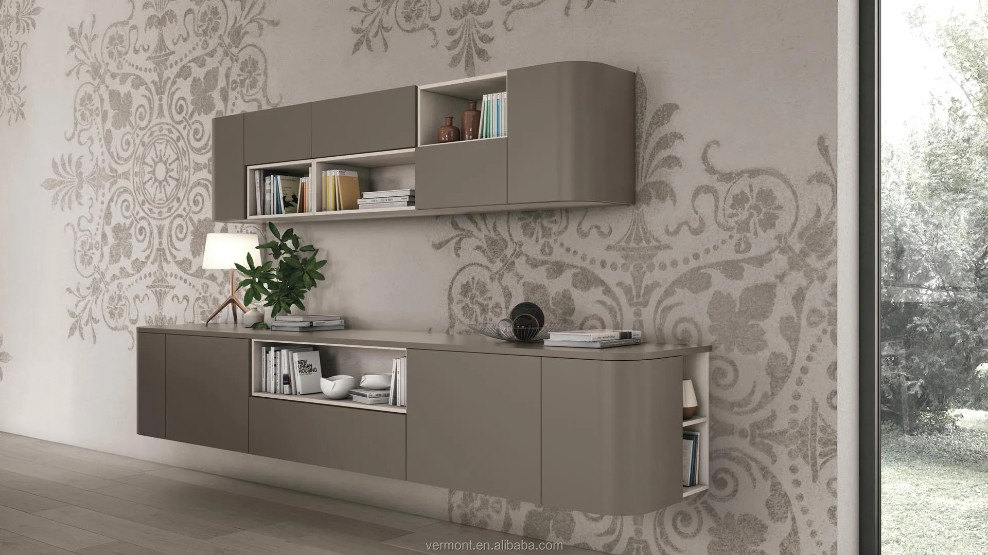 tv unit furniture7.jpg