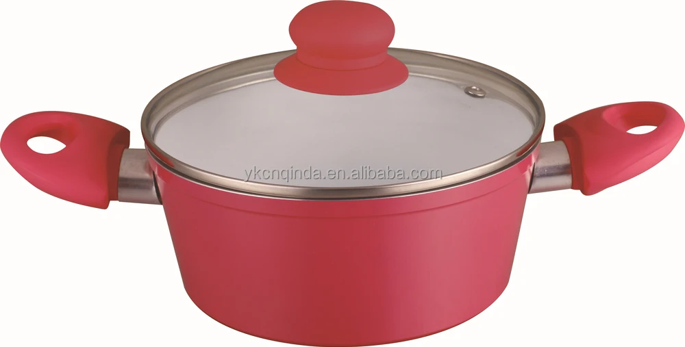 Korea Ceramic Cookware Buy Korea Ceramic Cookware,Ceramic