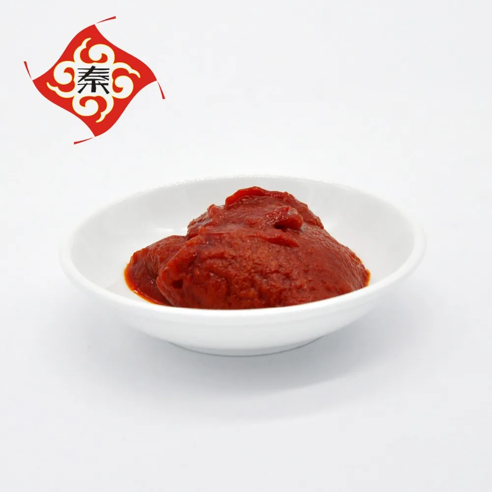 Topping sale Tomato Sauce2.jpg