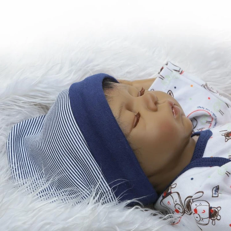 12 inch reborn dolls