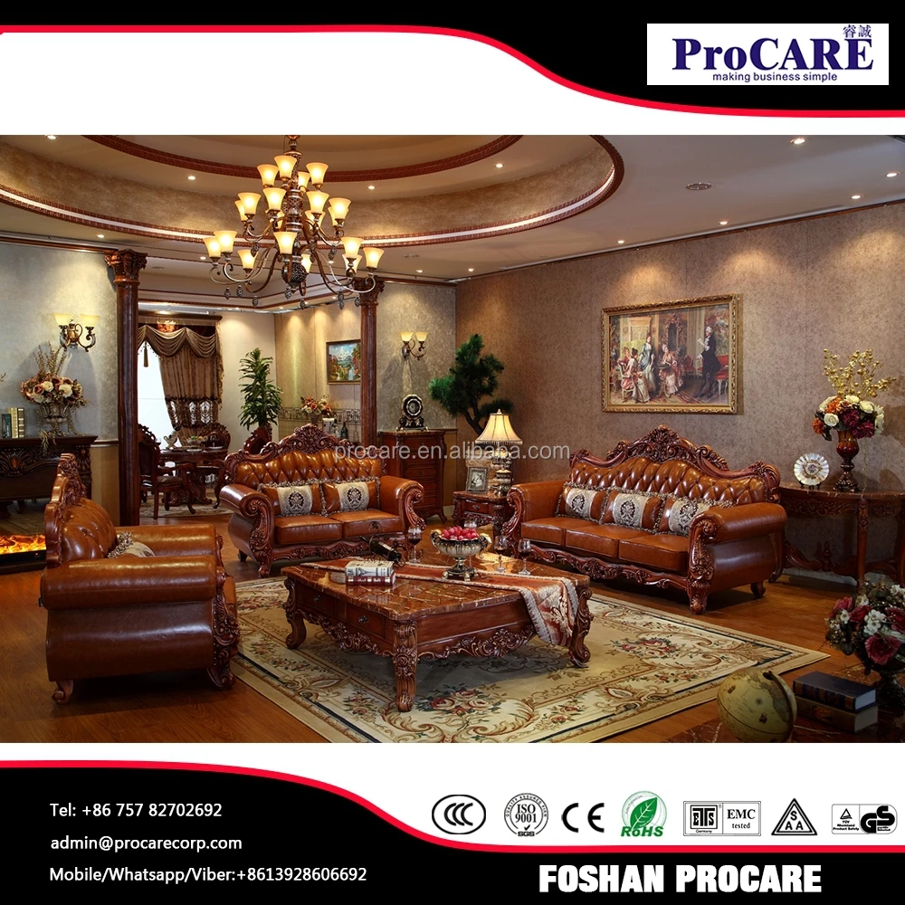 otobi furniture in bangladesh sofa, otobi furniture in bangladesh otobi furniture in bangladesh sofa, otobi furniture in bangladesh