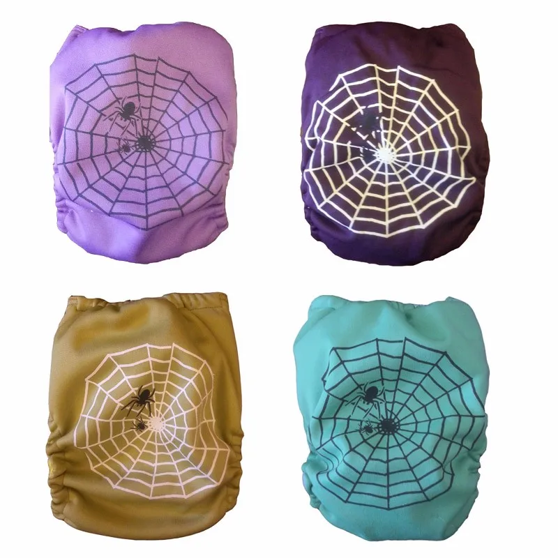 purple dark purle olive aqua