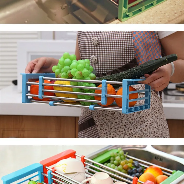 dish rack T412-8.jpg