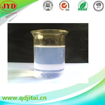 Liquid Ludox Material Of Chemical Silica Sol For Industry Coating - Buy ...