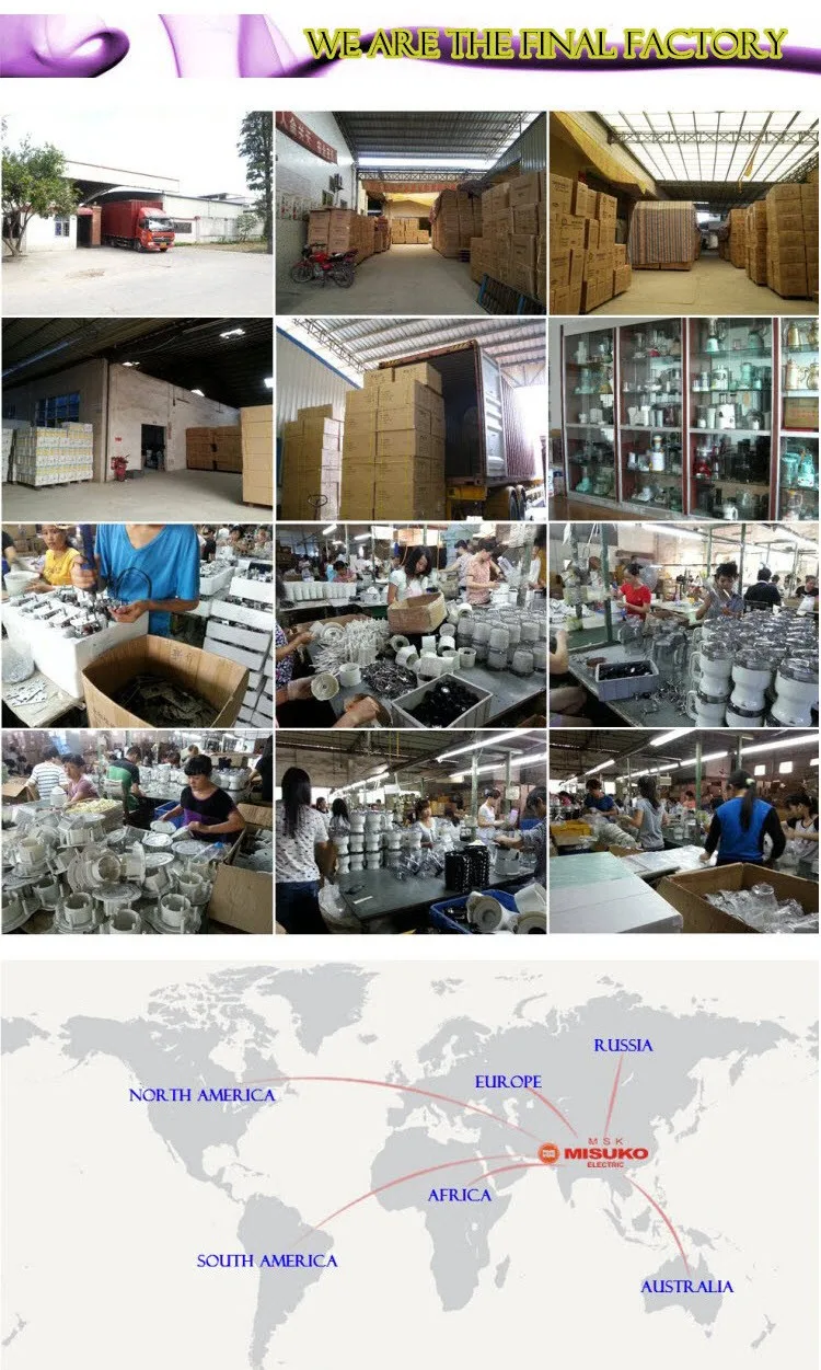 Uncategorized Kitchen Appliance Spares spare parts for kitchen appliances displanet net plastic national blender moule