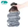 hair extension italian glue ceramic hair cutting scissors yuda pilatory hair growth