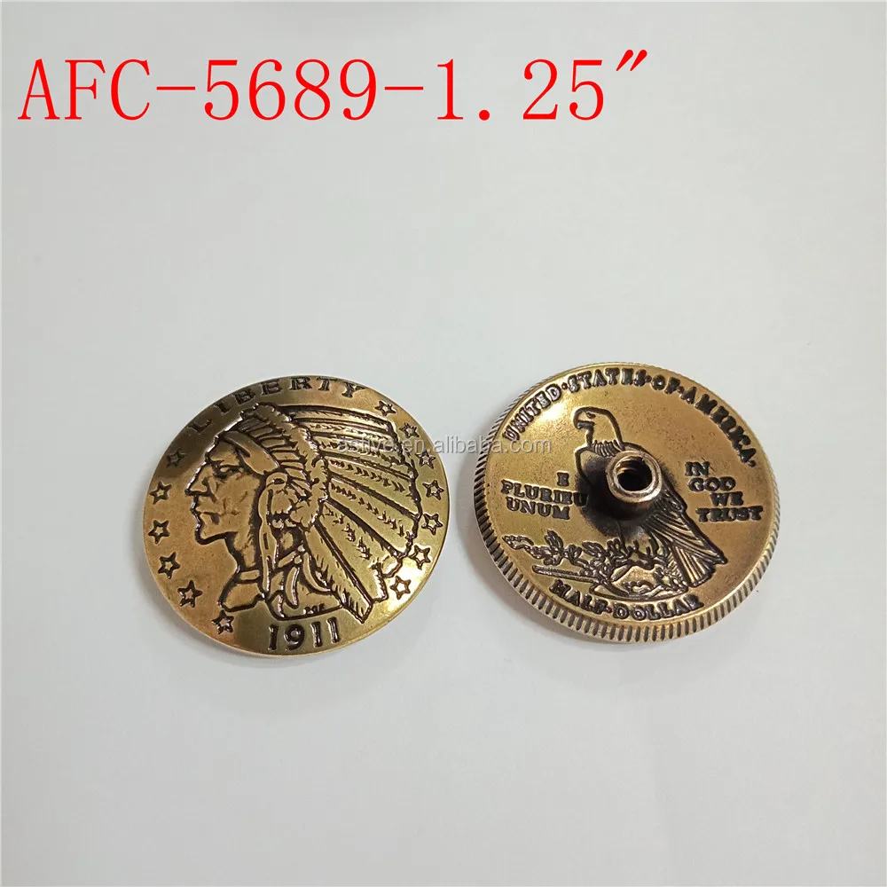 AFC-5689 (4)_.jpg
