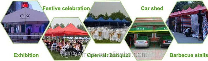 tent application.jpg