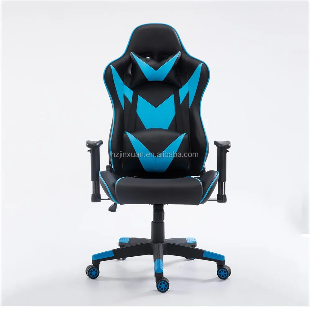 Superior Stable Ergonomic Bride Computer Computer Lab Chair Price