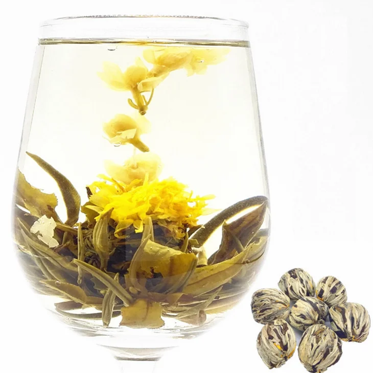 tea ball (1).png