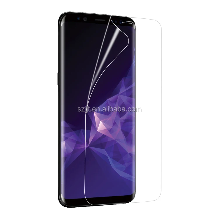 Screen Protector.jpg