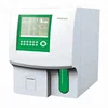 FM-2350 3-Part Differentiation Fully Automatic Hematology Analyzer /Blood Analyzer