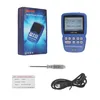 Professional Auto Key Programming Tools VPC 100 Car Key Programmer Original VPC-100 VPC100 Hand-Held Vehicle Pin Code Calculator