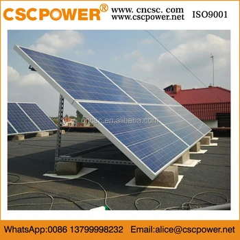 China 40kw Off Grid Solar Power System Buy 40kw Off Grid Solar System40kw Solar Systemoff Grid Solar Power System Product On Alibabacom