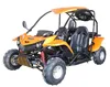125cc manual gears drive go kart / kids 125cc ATV buggy (TKG125)