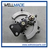 150cc200cc EEC Utv Steering Parts Xinyang Applestone Odes