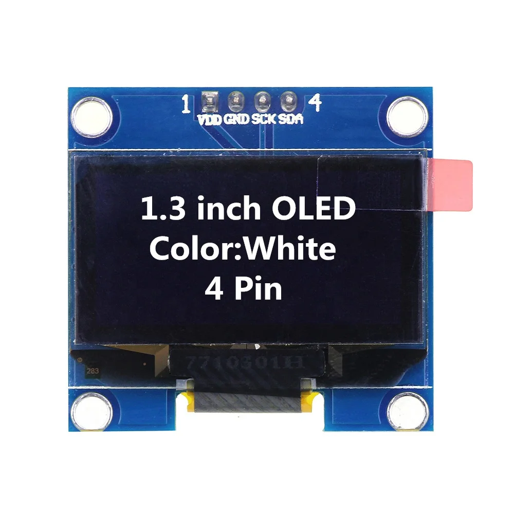 1.3 Inch OLED6546.jpg