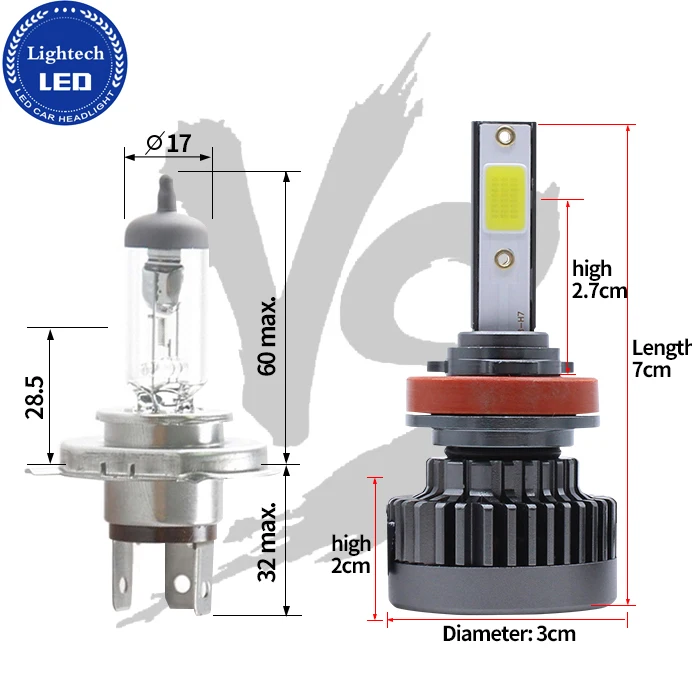 h7 led headlight.jpg