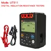 /product-detail/ut511-digital-insulation-resistance-testers-meter-megohmmeter-low-ohm-ohmmeter-voltmeter-auto-range-1000v-lcd-backlight-60629817547.html