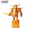 3d engineering drawing game characters design prototype 3D printing services