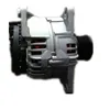 High Quality ISDE/5259578/0124655082/0124655082 Generator
