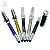 new gift USB Flash Drives wholesale custom printed logo usb drive pen