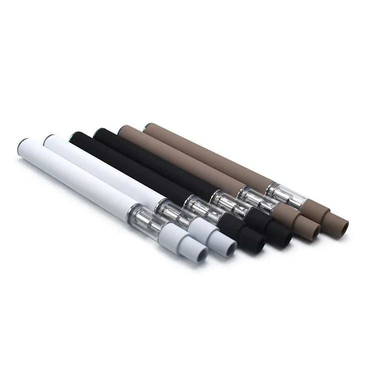 D5 Disposable Vape Pen.png