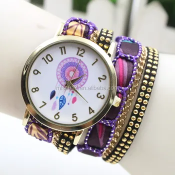 women's quartz watch prices