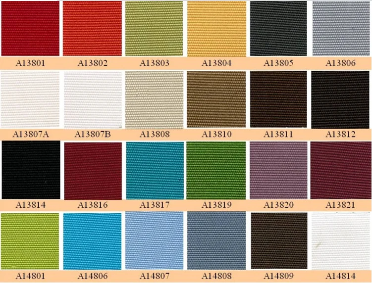 Newest Outdoor Pvc Ribbon Big Rope Garden Sofa Tosca